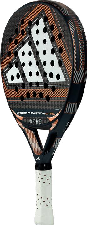 Image du produit Adidas Cross It Carbon Ctrl