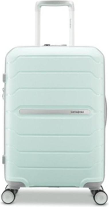 Actual product image Samsonite Freeform Hardside Expandable Spinner