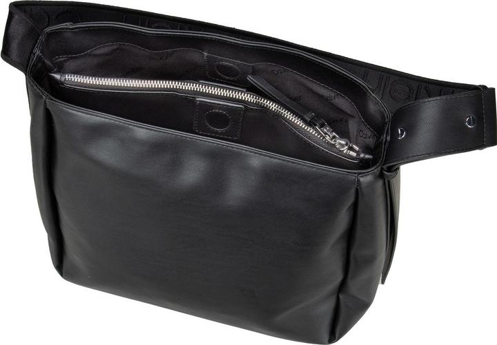 Image du produit Calvin Klein Sac à main CK Gracie 1667 SP24