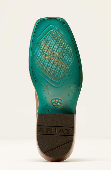 Image du produit Ariat Futurity Boon (36.5)
