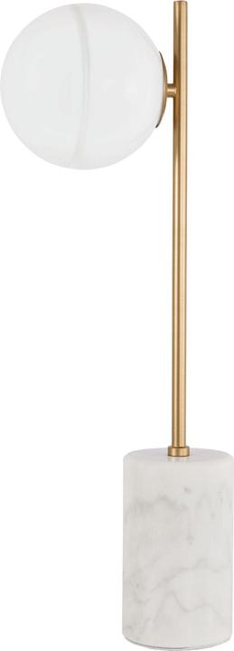 Nova Luce Cantona (G9)