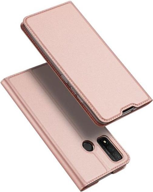 Produktbild Dux Ducis Skin Pro Series (Huawei P Smart (2020))