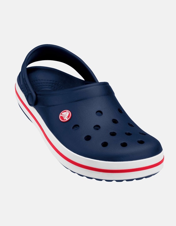 Actual product image Crocs Crocband (41, 42)