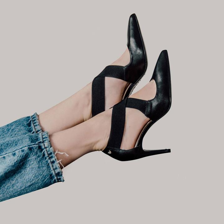 Image du produit Martinelli Thelma (37)