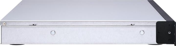 Produktbild QNAP QGD-1600P-8G, 16-Port PoE-Edge-Switch (16 Ports)