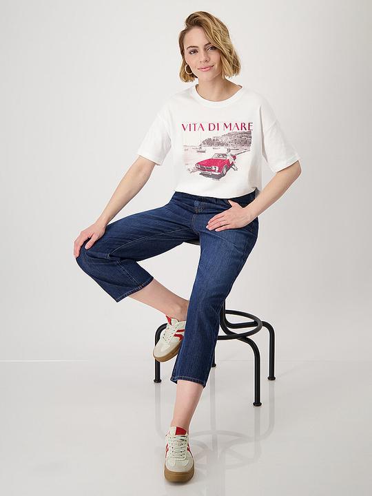 Image du produit Monari 409706 (40)