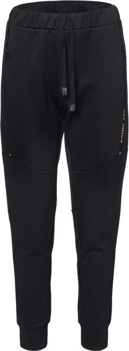 Immagine prodotto Fitflop Fitanu Ervon Hose (S)