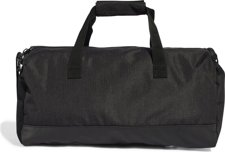 Actual product image adidas Training 4Athlts Duffel Bag S (25 l)