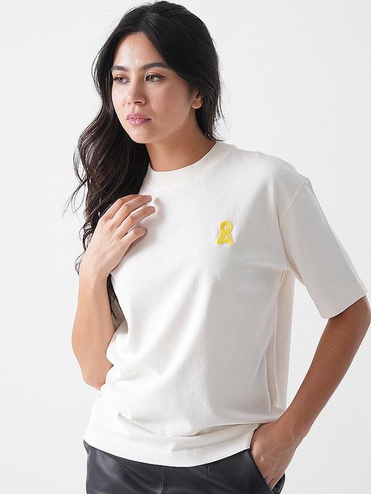 Immagine prodotto Armedangels Women's Tarjaa Å Embro (L)
