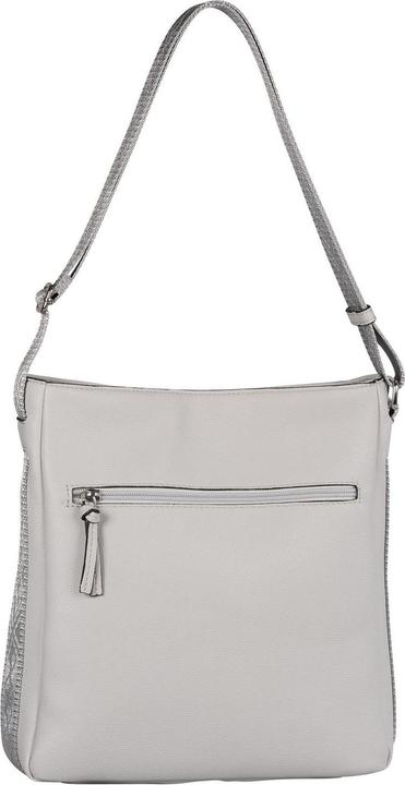 Immagine prodotto Gabor Aileen Umhängetasche 29 cm