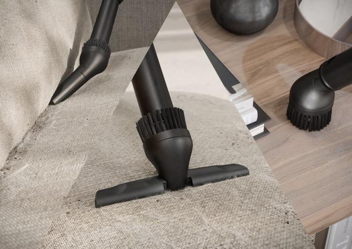 Produktbild Electrolux EB61A5UG