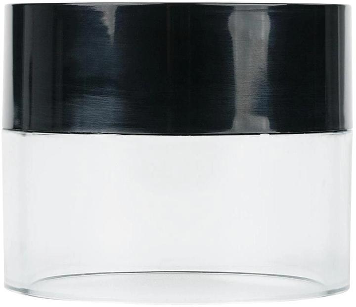 Produktbild Dörr Lupe LL-6 (Ø 65 mm)