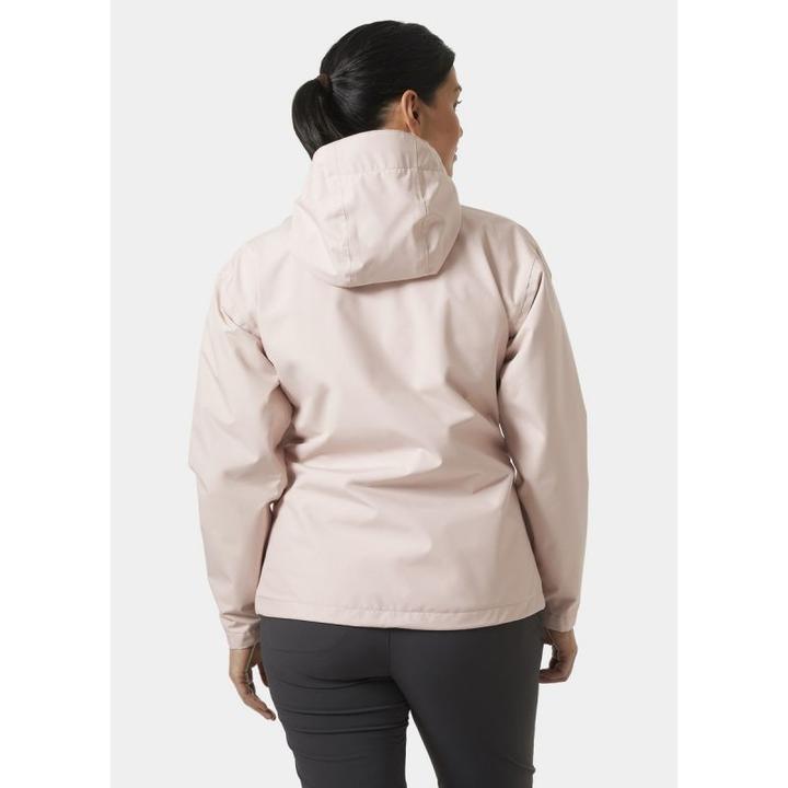 Produktbild Helly Hansen W Seven J Jacket (S)