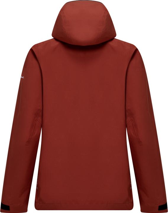 Immagine prodotto Salewa Puez GTX 3L EPE (36, S)