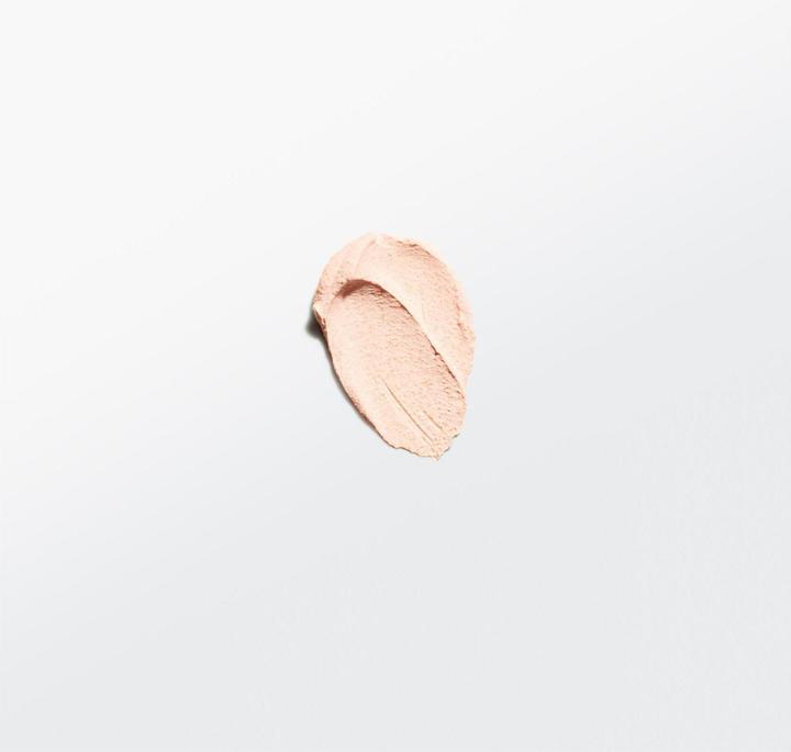 Image du produit Clarins Gommage Exfoliating (200 ml)