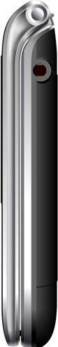 Produktbild Bea-Fon SL605 (2.40", 1.30 Mpx)