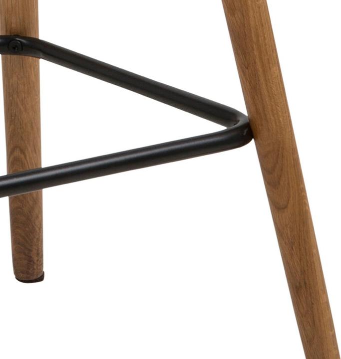 Actual product image AC Design Grace