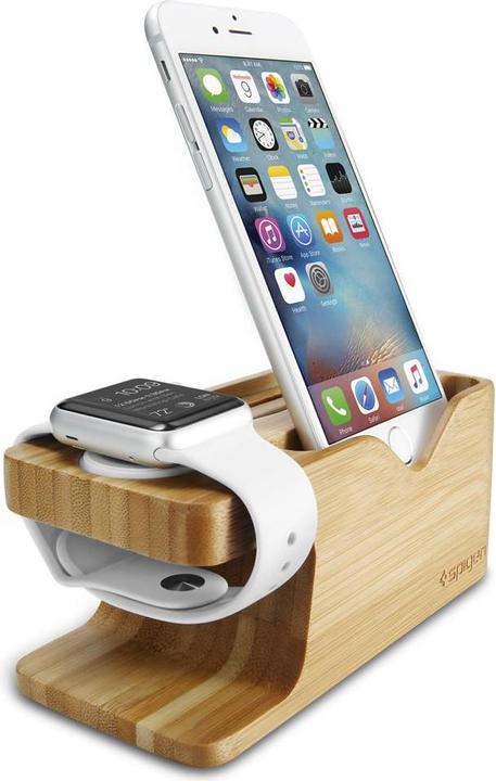 Immagine prodotto Spigen Stand S370