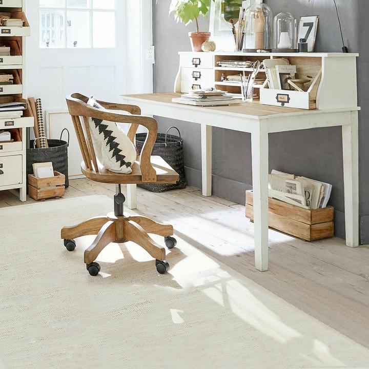 Immagine prodotto Loberon Cofanetto di 3 Madina marrone (50)