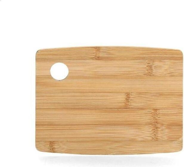 Image du produit Zeller Present Set de planches à découper