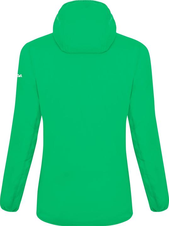 Immagine prodotto Salewa Agner 2 3L Powertex Jacke (38, M)