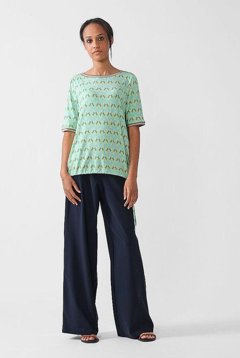 Produktbild Doris Streich Businesshose (40)