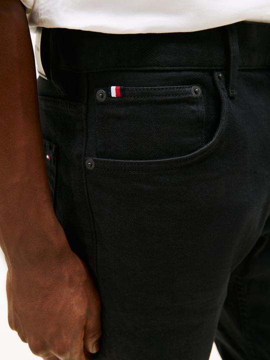 Immagine prodotto Tommy Hilfiger Core Harlem Stay Black (W31/L32)