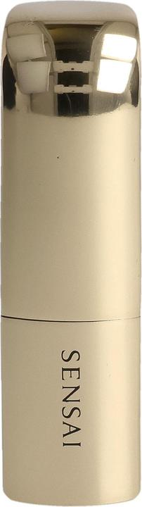 Produktbild Sensai The Lipstick (01 - Sakura Red)