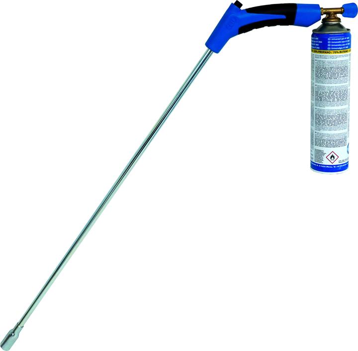 Actual product image CFH Organic Gardener Deluxe PZ7000