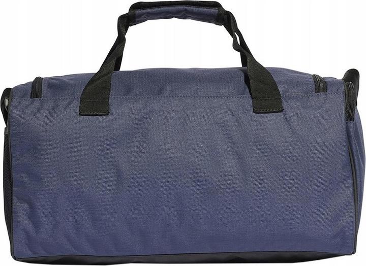 Immagine prodotto Adidas Linear 39L Borsone (39 l)