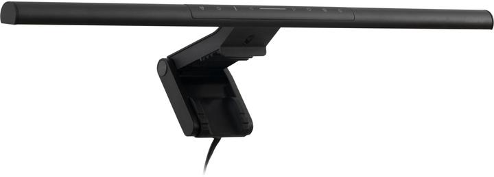 Productafbeelding BenQ 9H.W4KWT.ES1