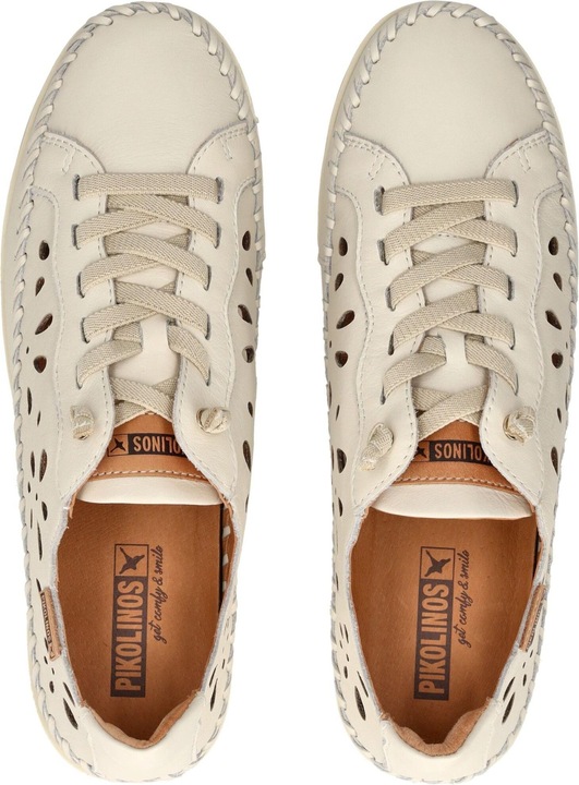 Image du produit Pikolinos Halbschuhe (37)