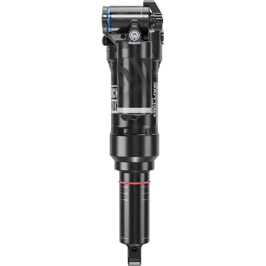 Thumbnail - RockShox, Velodämpfer, (185 mm, 55 mm)