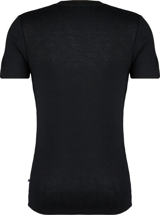 Produktbild Stoic MerinoRib RonnebySt. Shirt (L)