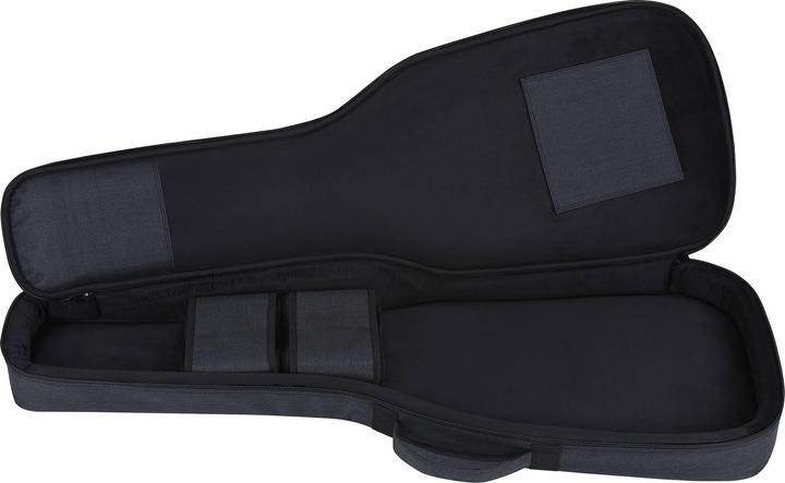 Productafbeelding BOSS (Electronics) CB-EG10 gitaartas (Elektrische gitaar)