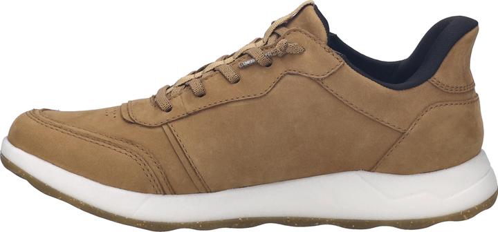 Image du produit Josef Seibel 48103-TE380 (44)