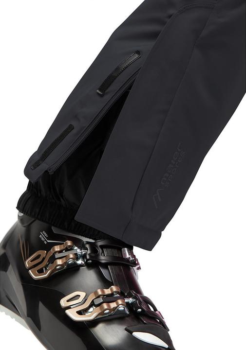 Actual product image Maier Sports Allissia slim 2.1 (26)