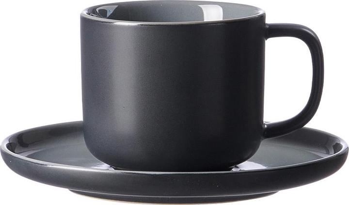 Actual product image Ritzenhoff & Breker Jasper tea set (11 Piece)
