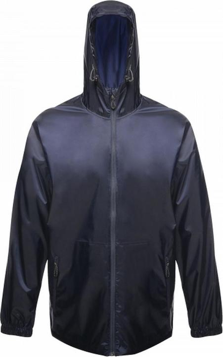 Actual product image Regatta UTRG3332 P (L)