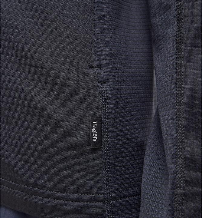 Immagine prodotto Haglöfs L.I.M Mid Multi II Hoodie (S)