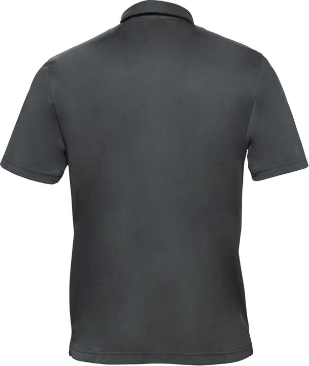 Immagine prodotto Stormtech Polo Milano Sport (S)