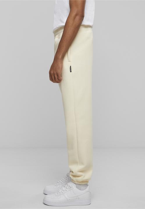 Produktbild Prohibited Sweatpants - 126719 (M)