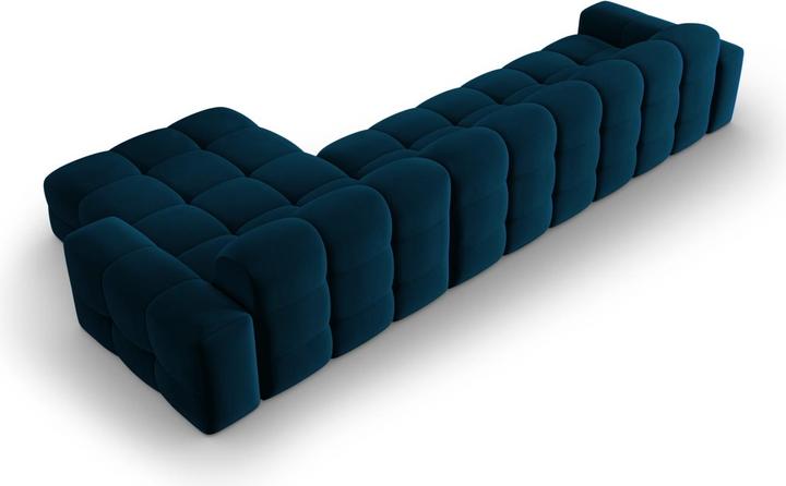 Produktbild Micadoni Kendal (Ecksofa)