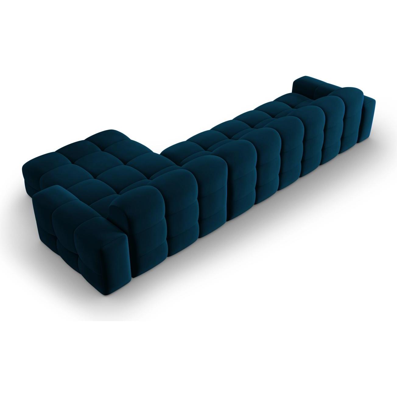 Thumbnail - Micadoni, Sofa, Kendal (Ecksofa)