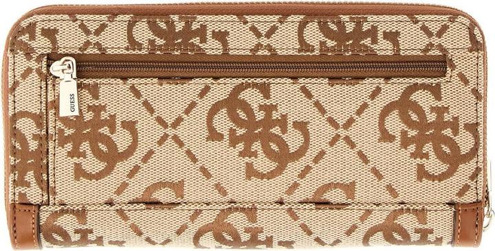 Image du produit Guess Geldbörse AUDREY