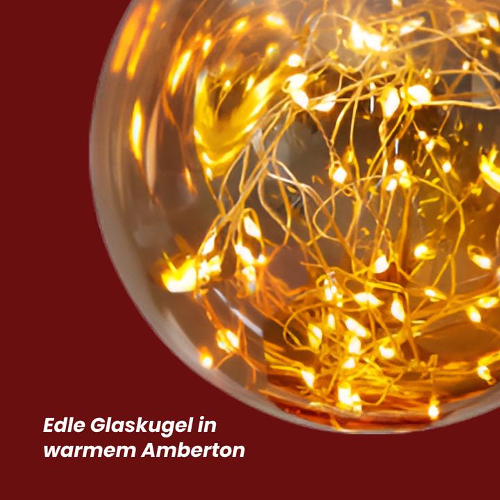 Produktbild Star Trading Glow