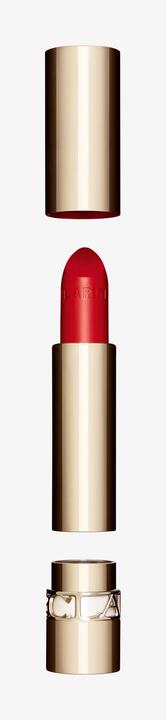 Image du produit Clarins Joli Rouge - Strawberry 768 Recharge (768 - Fraise)
