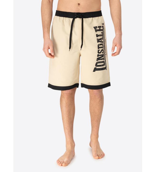 Image du produit Lonsdale Clennell (S)