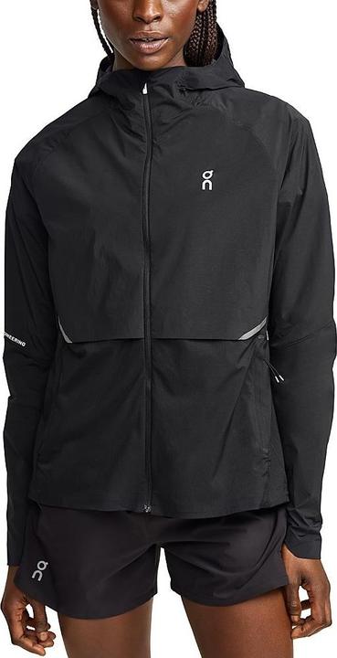 Immagine prodotto On Running Jack Dames (XL)