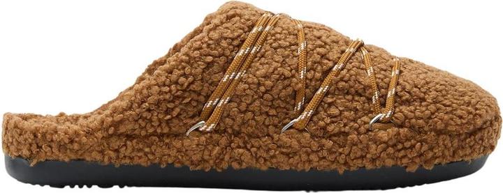 Image du produit Moon Boot Teddy (39)